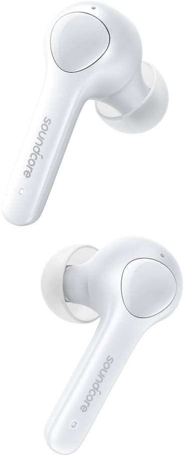 Image result for Sound Core Life Note Use Instructions