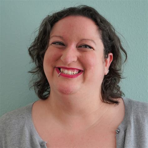 Meet the Sage Neuroscience Center Integrative Care Clinic Providers