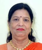 Sadguru Nagrik Sahakari Bank Maryadit , Sadguru bank ,Bank, Banking ...