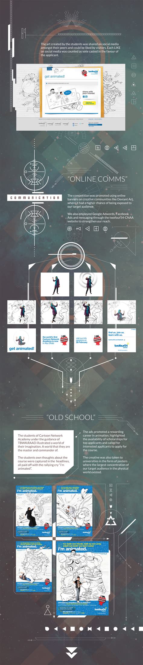 Cartoon Network Call Promo 的图像结果