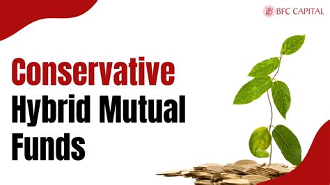 What Is a Revenue Budget? Meaning, Sources, and Why It Matters – BFC Capital- Blogs : All ...
