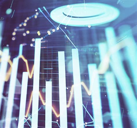 Real Time Graph Analytics | DCLL