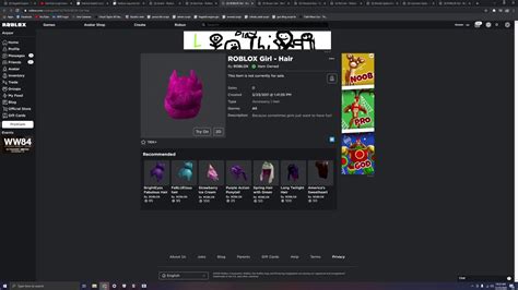 Image result for Roblox Fanta Hub Script