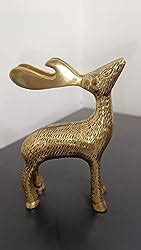 Buy BEHOMA Metal Pair of Swans for Good Luck and Love | Candle Holder ...