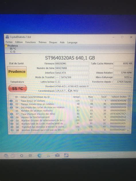 Image result for Clé Dactivation Windows