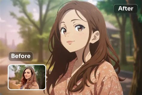 Ai イラスト 写真 的图像结果