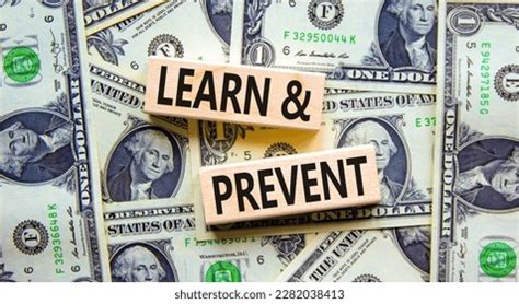 Image result for Prevent