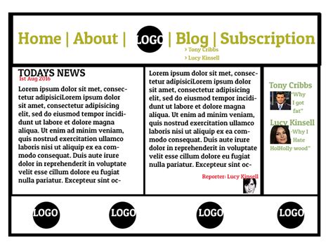 Image result for Multiple Column