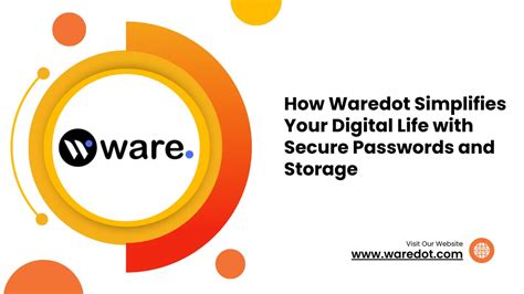 Waredot Internet Security 的图像结果