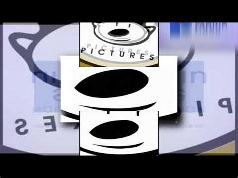 Image result for Spiffy Scan Collab