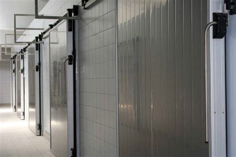 Image result for Freezer Storage Solutions