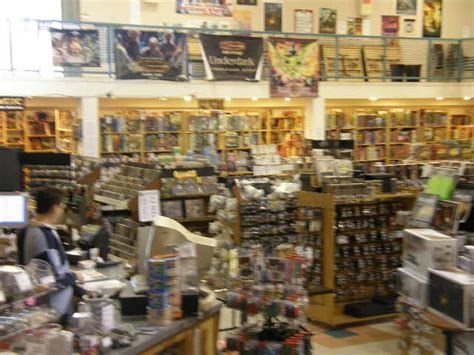 Image result for Sentry Box History