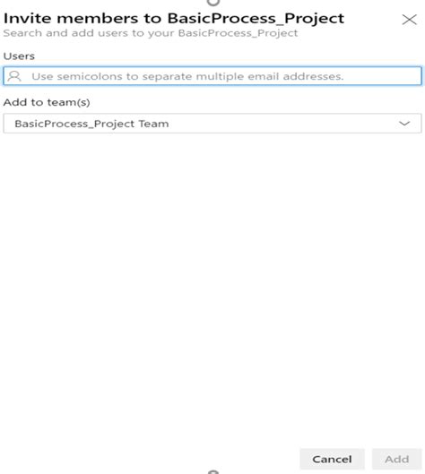 Image result for Simple Projects Using Azure Products