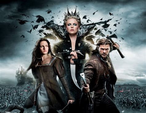 5 Best Movies Ever Made in the World - lifeberrys.com