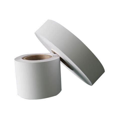 Image result for Fragile Sticker Label