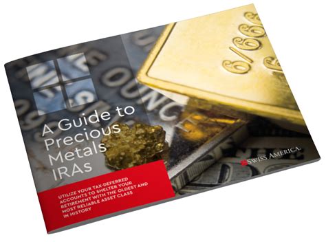 How To Invest IRA In Gold (2026 Guide)