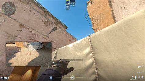 Image result for CSS Dust 2