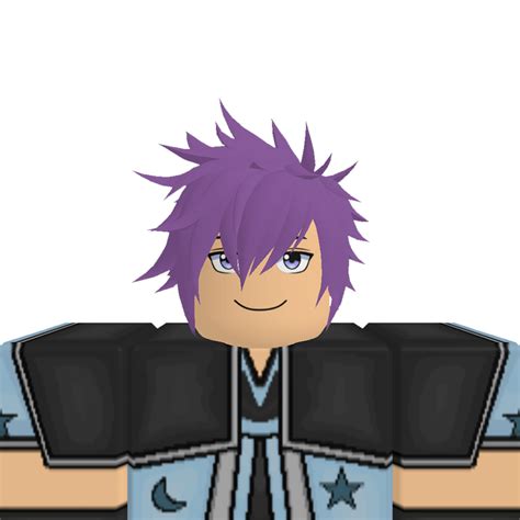 Cold Mage (Devil Slayer) | Anime Adventures Wiki | Fandom