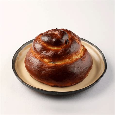 Mini Breads - Crustworthy Gourmet Breads – CrustWorthy Gourmet Breads