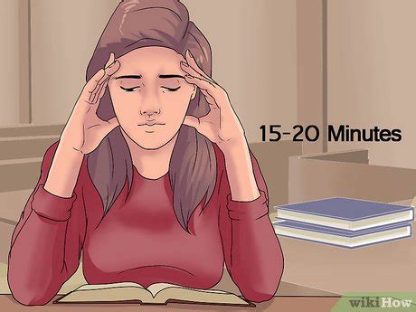 Image result for Speed Reading Demonstration