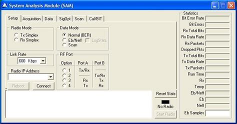 Image result for Sam Software Example