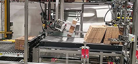 Automated Box Packaging Systems Simple 的图像结果