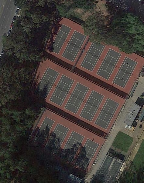 Image result for Remote Sensing Object Detection