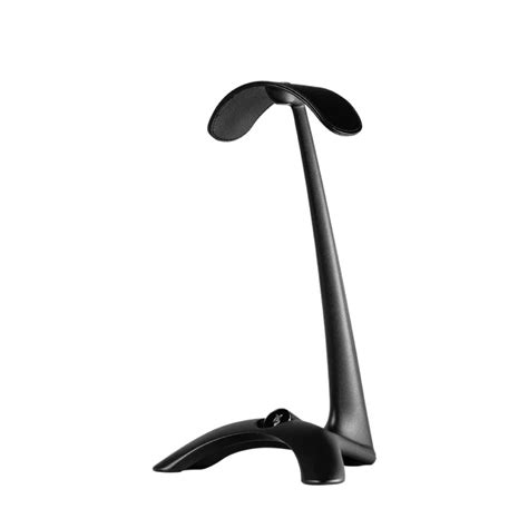 Meze Manta Headphone Stand