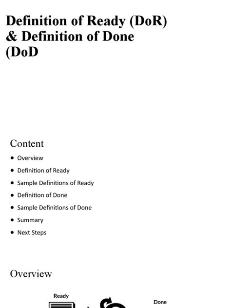 Image result for Sign Up Form Code HTML and CSS