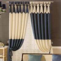 Enzel Perde | Brillant Store | Balgat Perde | Dikmen Perde | Ankara ...