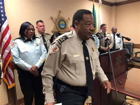 A Memphis Jail Has Become More Deadly Than Rikers Island | HuffPost ...