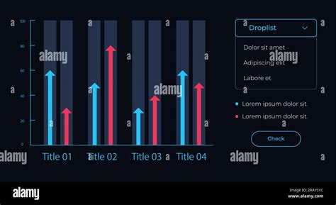 Image result for Data Comparison Chart