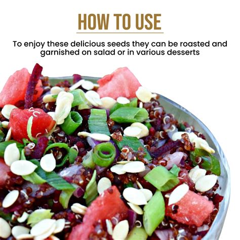 Natural Superfoods - ECONBIO ROOTS