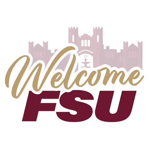 Events | Office of Student Organizations & Involvement