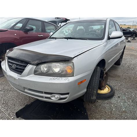 NISSAN VERSA 2012 | St-Catharines | Kenny U-Pull