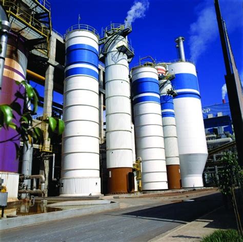 Image result for Pulp Bleaching