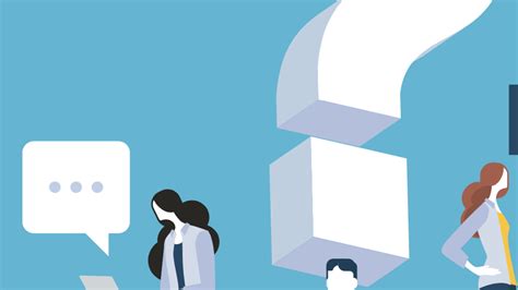 Image result for Scrum Course