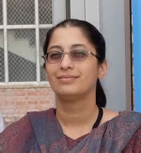 SPS Faculties | Welcome to Jawaharlal Nehru University