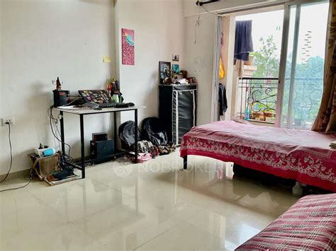 Rooms for Rent in Pune Pune, Pune - NoBroker