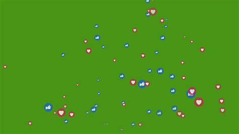 Box Animation React JS 的图像结果