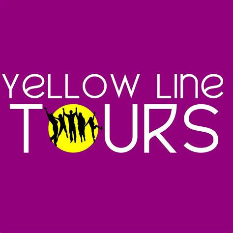 YELLOW LINE TOURS (2026) All You Need to Know BEFORE You Go (with ...