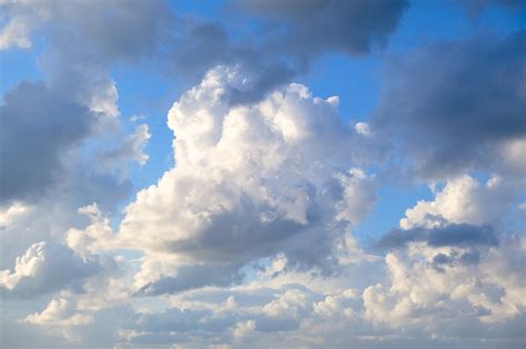 Image result for Sky Background Simulation Python