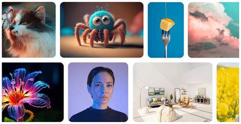 Ai效果图 的图像结果