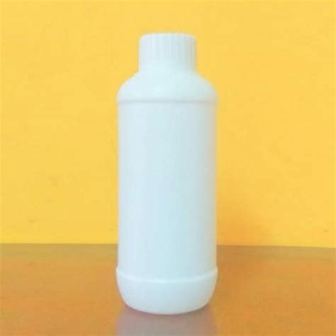 Plastic Bottle Manufacturer & Supplier in Himatnagar India