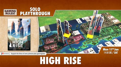 High-Rise Play 的图像结果