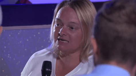 Worried Small Business Owner 的图像结果