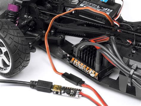 Image result for Castle Link Programming