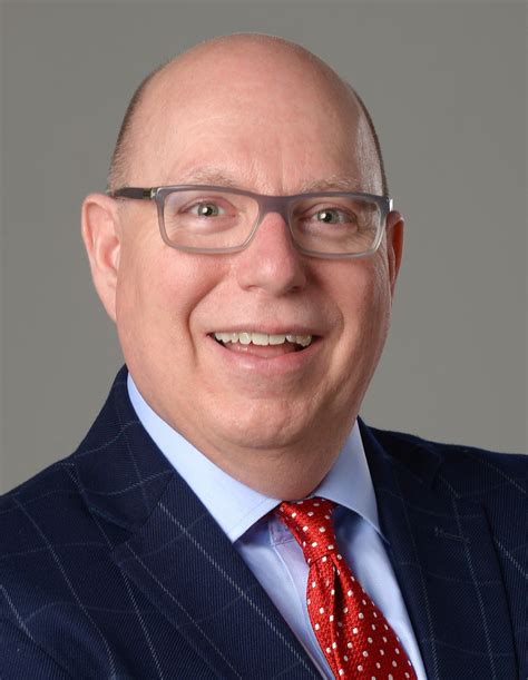 Indiana teacher salaries are on the rise — but averages still fall ...