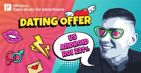 Cómo convertir presupuestos limitados en grandes beneficios: ¡El viaje ...