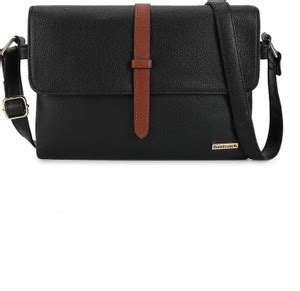 Fastrack Sling Bags - Buy Fastrack Sling Bags Online at Best Prices in ...